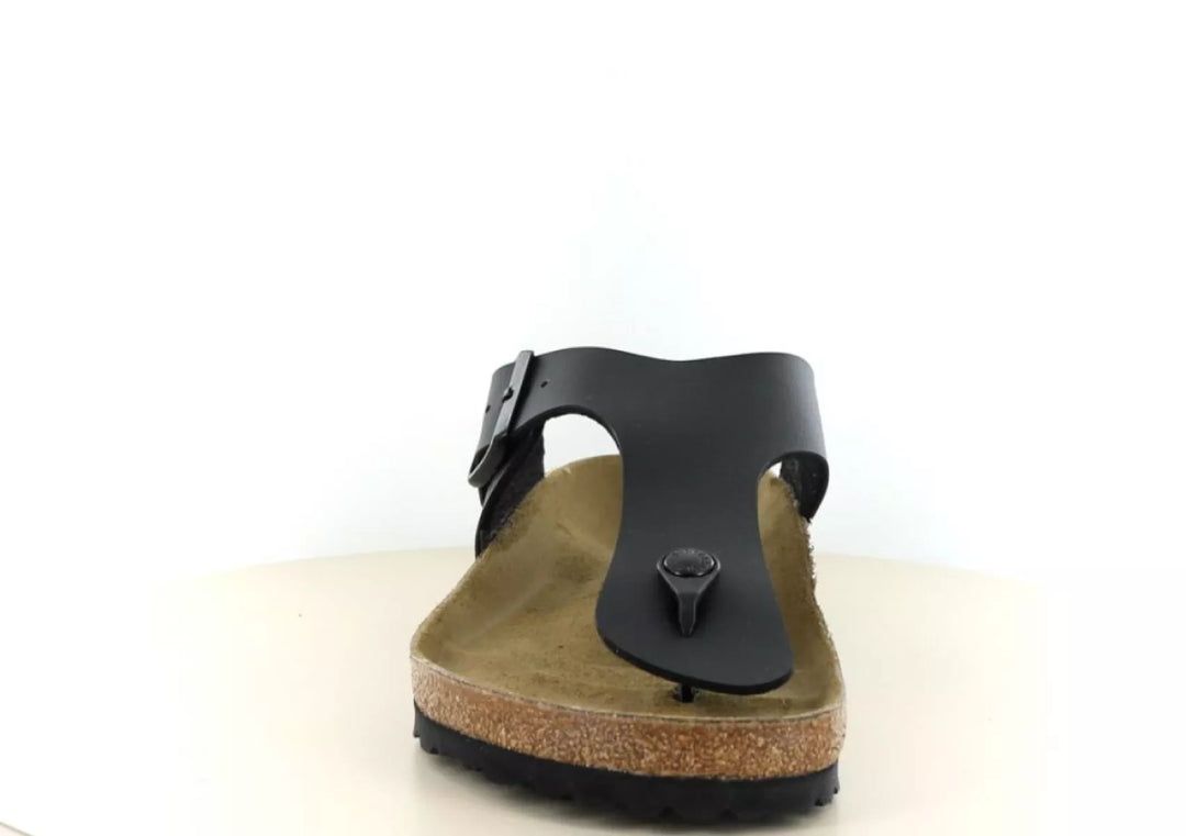 Birkenstock Birkenstock Ramses wijdte Normaal