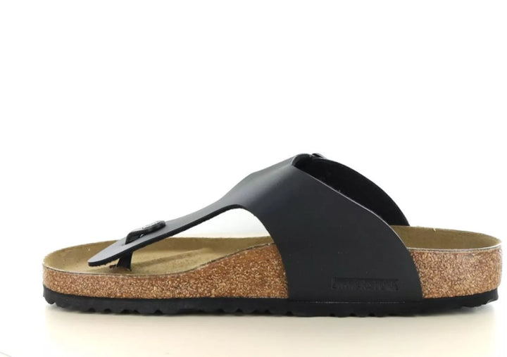 Birkenstock Birkenstock Ramses wijdte Normaal