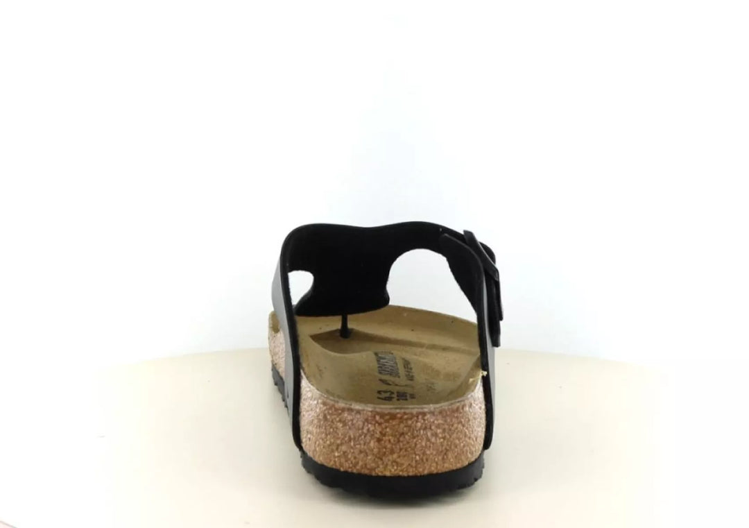 Birkenstock Birkenstock Ramses wijdte Normaal