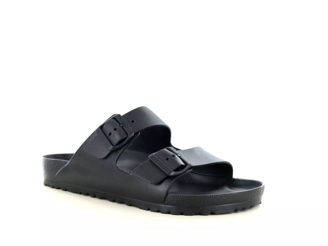Birkenstock Birkenstock Arizona EVA wijdte Normaal