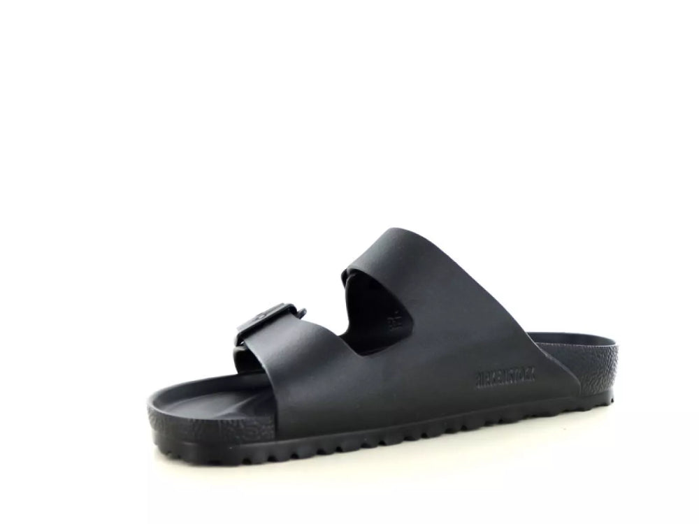 Birkenstock Birkenstock Arizona EVA wijdte Normaal
