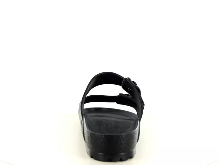 Birkenstock Birkenstock Arizona EVA wijdte Normaal