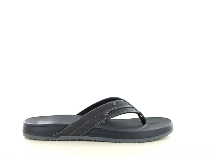 Raffas Raffas Finn 3401