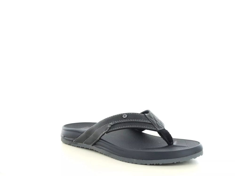 Raffas Raffas Finn 3401