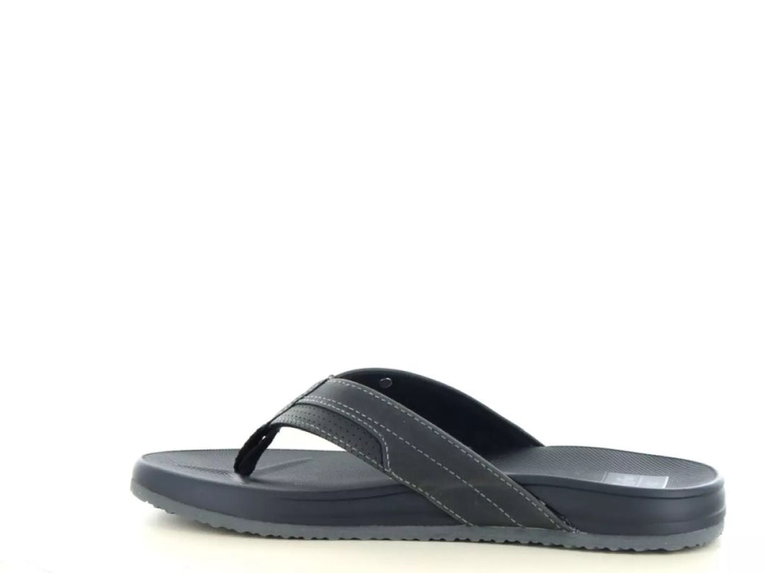 Raffas Raffas Finn 3401