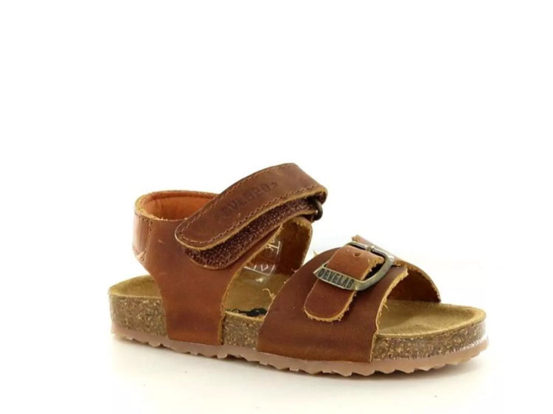 Develab Develab 48195