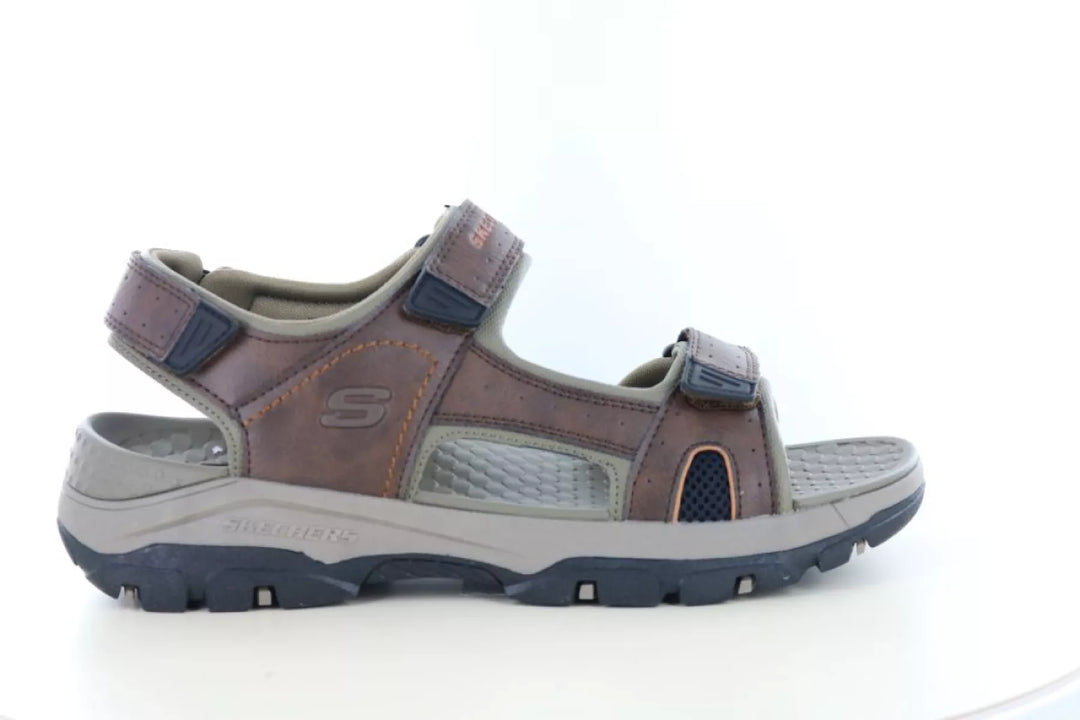 Skechers Skechers 204106