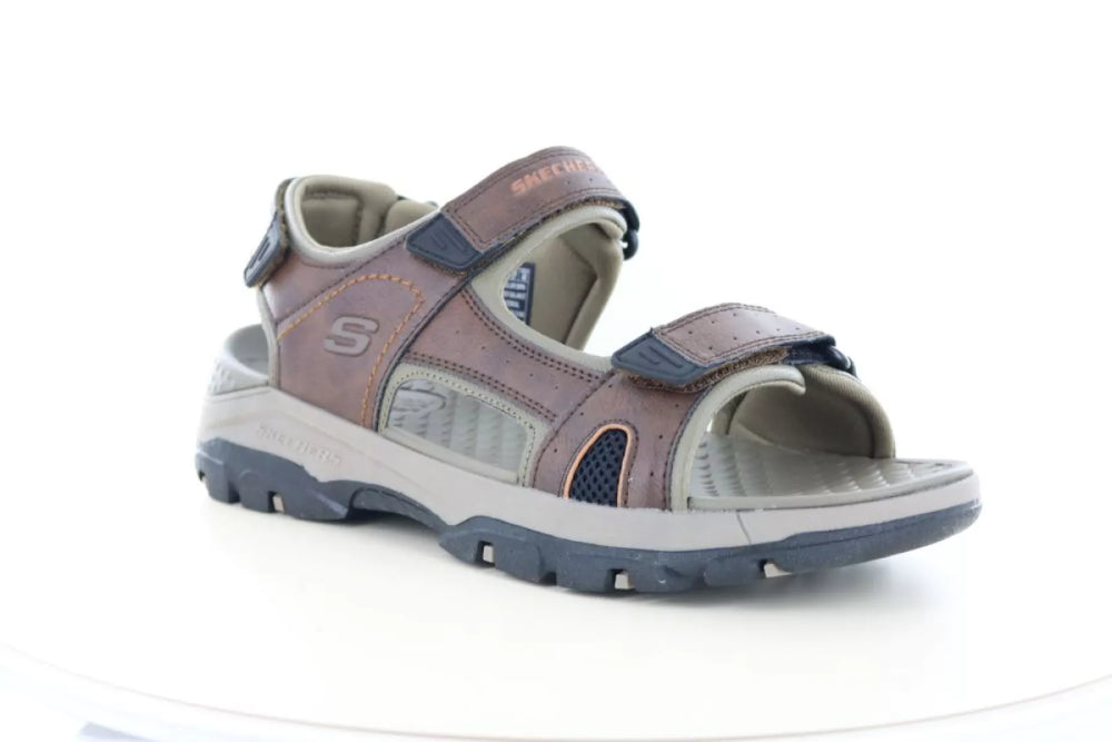 Skechers Skechers 204106