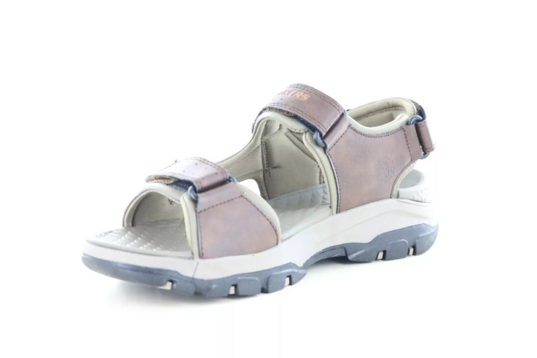 Skechers Skechers 204106