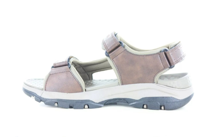 Skechers Skechers 204106