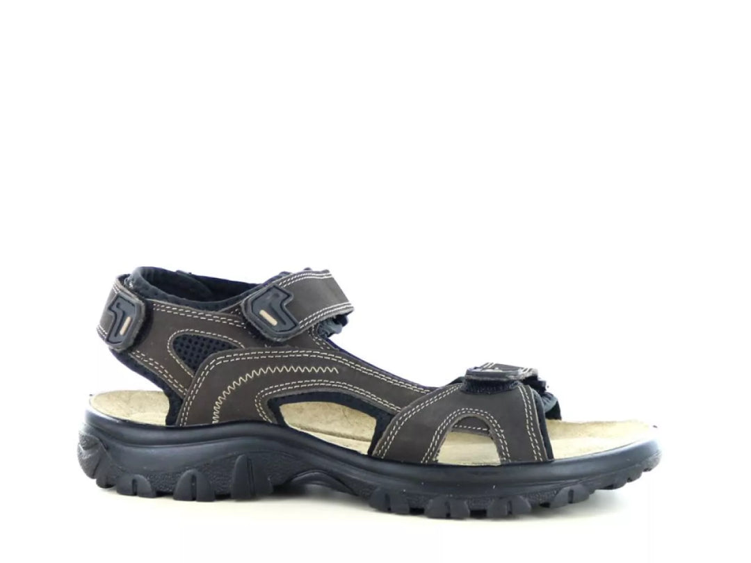 Marco Tozzi Marco Tozzi 2/18400-24