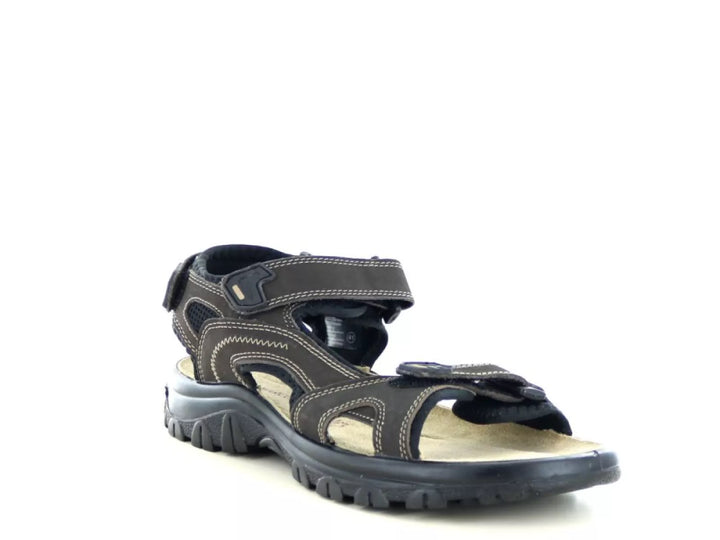 Marco Tozzi Marco Tozzi 2/18400-24