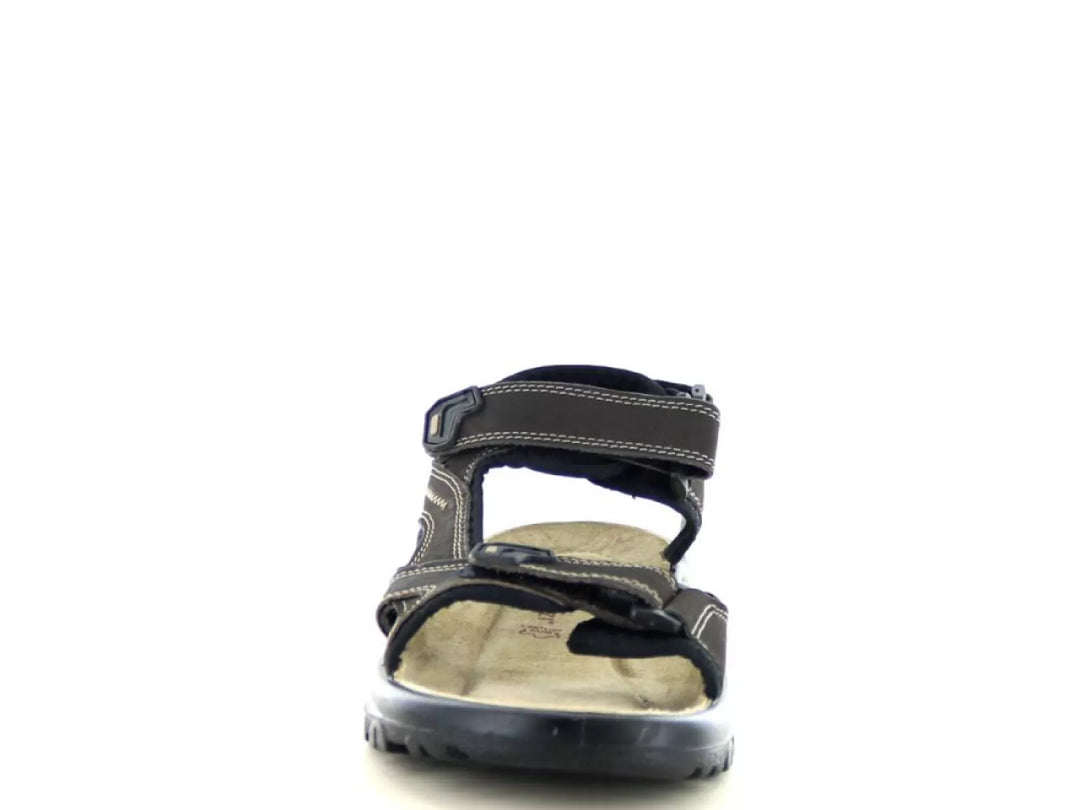 Marco Tozzi Marco Tozzi 2/18400-24