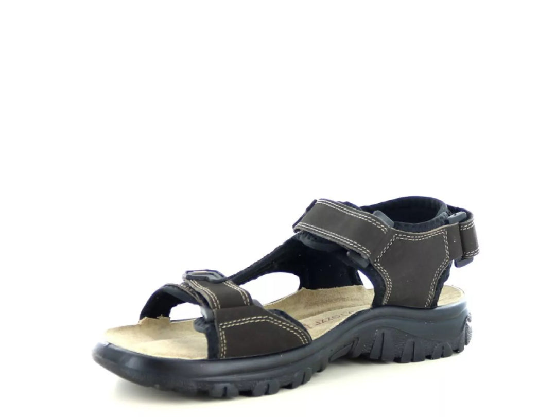 Marco Tozzi Marco Tozzi 2/18400-24