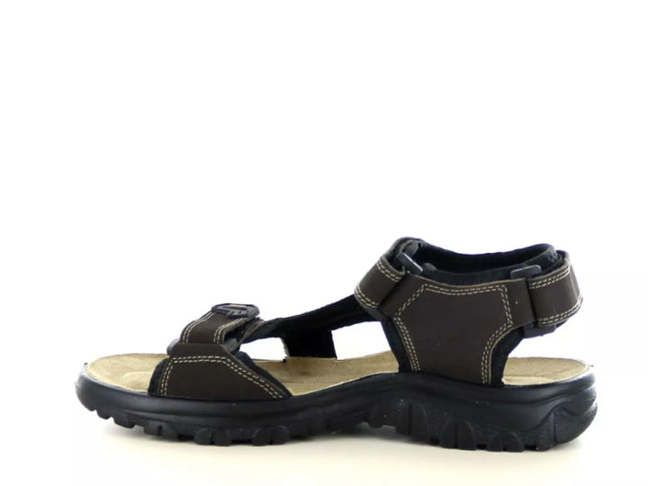 Marco Tozzi Marco Tozzi 2/18400-24