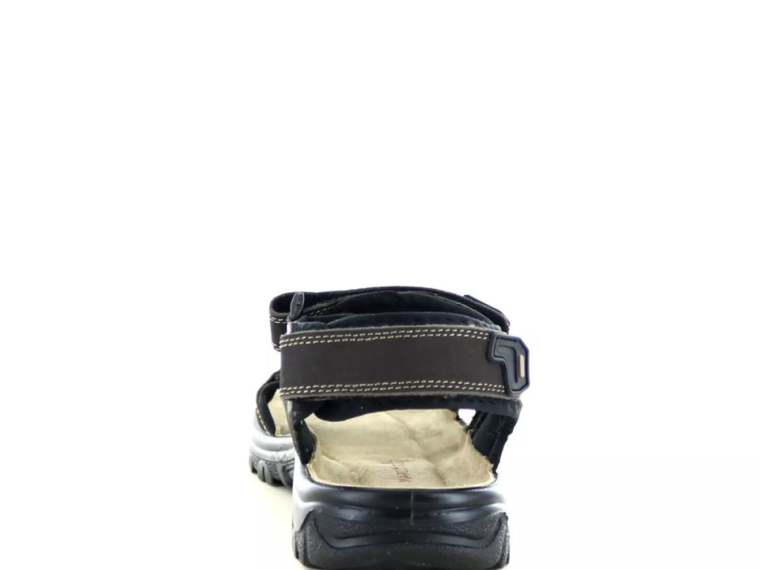 Marco Tozzi Marco Tozzi 2/18400-24