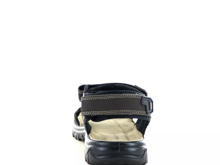 Marco Tozzi Marco Tozzi 2/18400-24