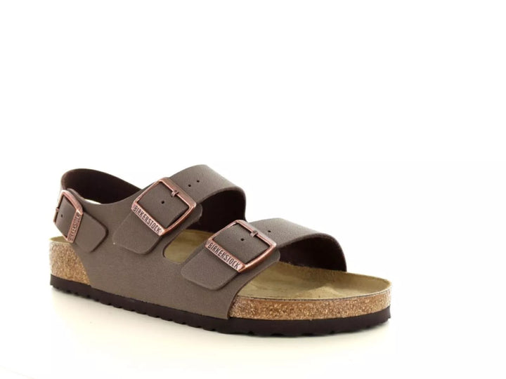 Birkenstock Birkenstock Milano wijdte Normaal
