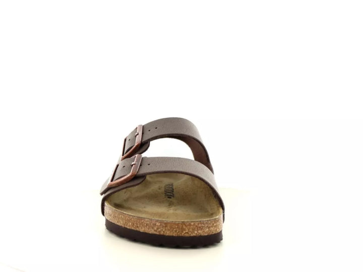 Birkenstock Birkenstock Milano wijdte Normaal
