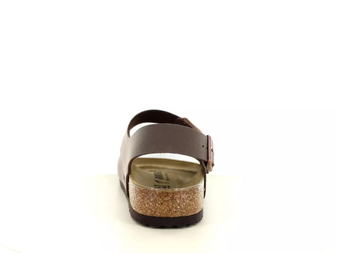 Birkenstock Birkenstock Milano wijdte Normaal