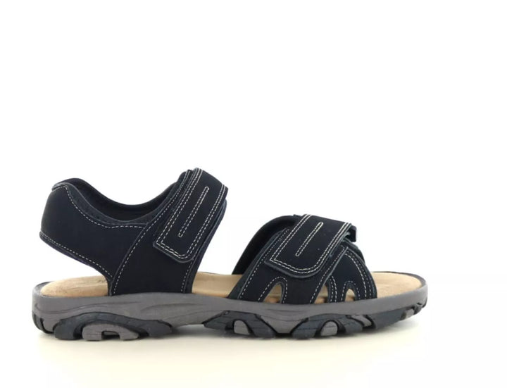 Henkelmans Henkelmans 3WS0210801