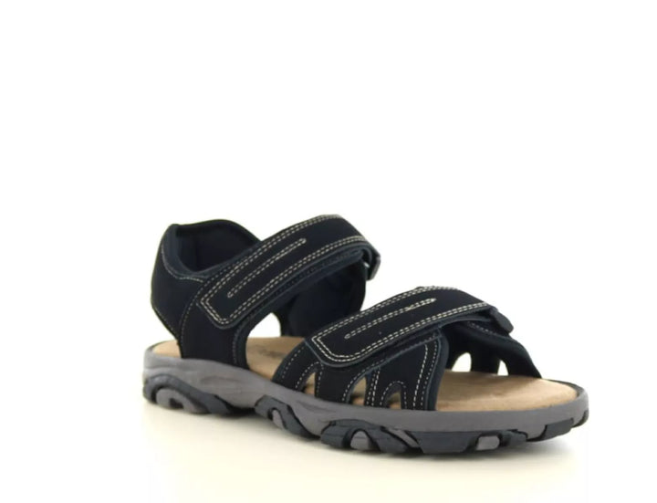 Henkelmans Henkelmans 3WS0210801