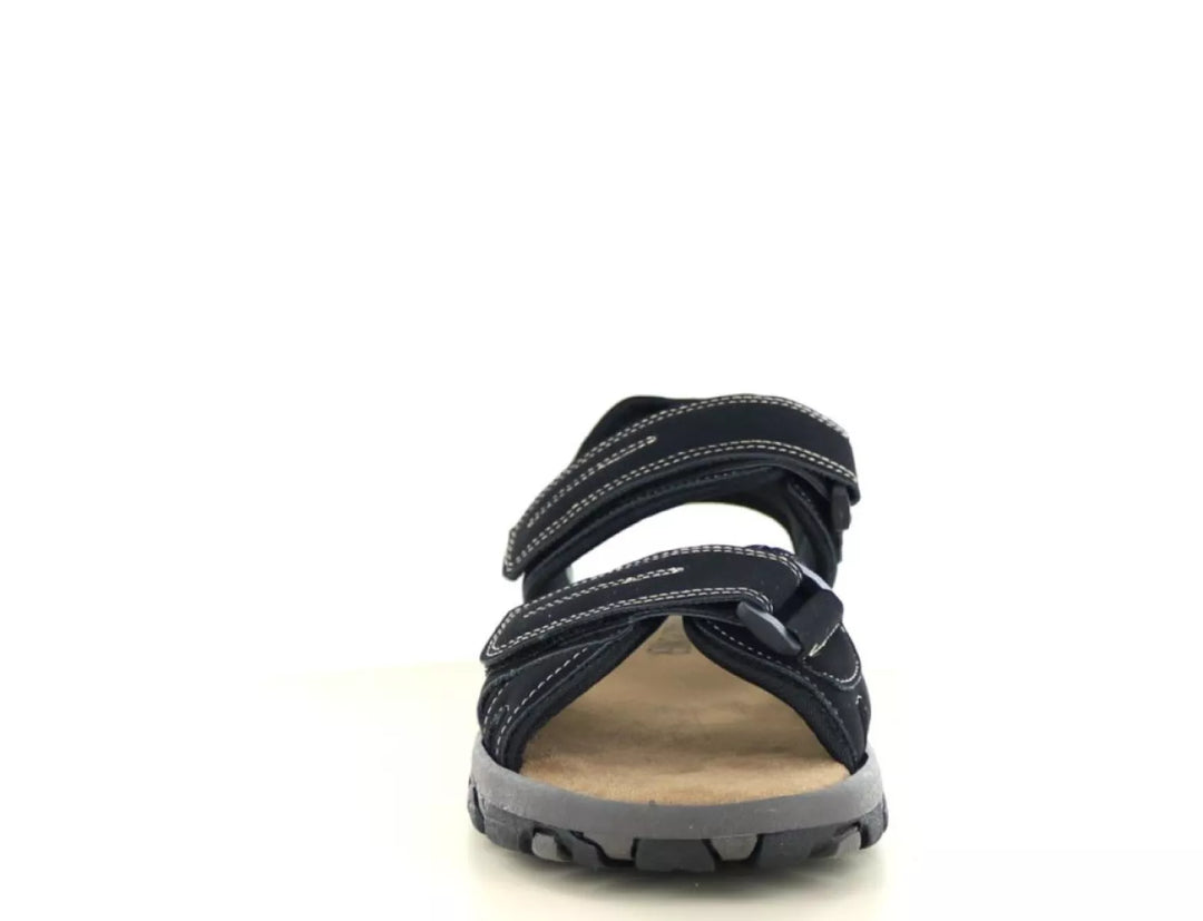 Henkelmans Henkelmans 3WS0210801