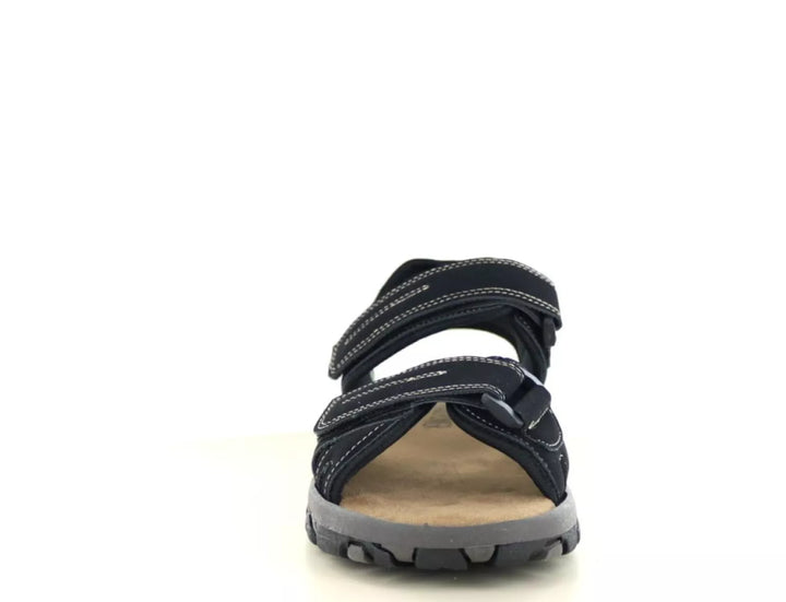 Henkelmans Henkelmans 3WS0210801