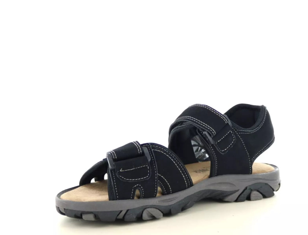 Henkelmans Henkelmans 3WS0210801