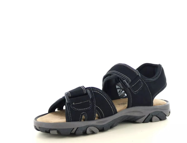 Henkelmans Henkelmans 3WS0210801