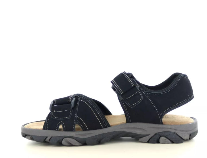 Henkelmans Henkelmans 3WS0210801