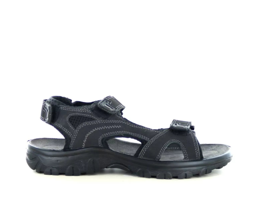 Marco Tozzi Marco Tozzi 2/18400-24