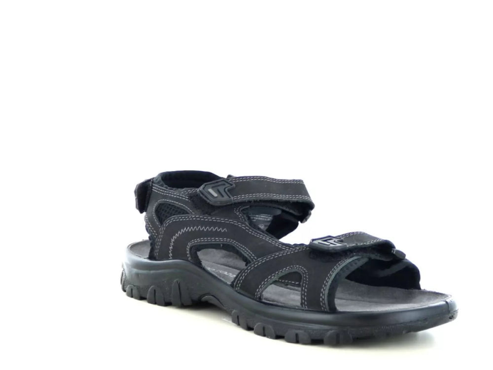 Marco Tozzi Marco Tozzi 2/18400-24