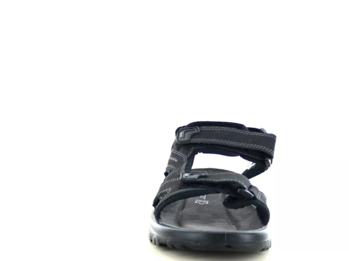 Marco Tozzi Marco Tozzi 2/18400-24