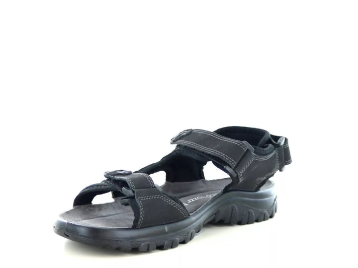 Marco Tozzi Marco Tozzi 2/18400-24