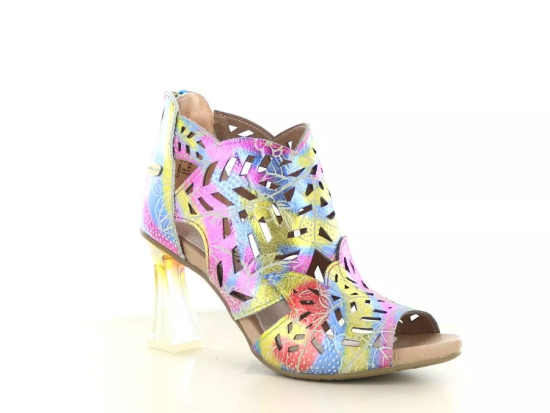 Laura Vita Laura Vita Nino 14