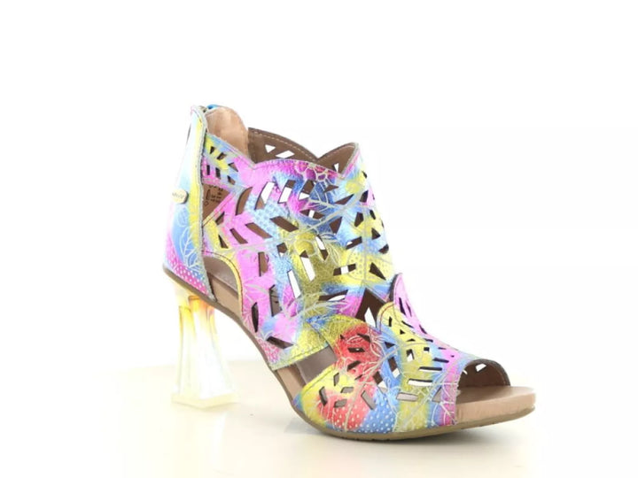 Laura Vita Laura Vita Nino 14