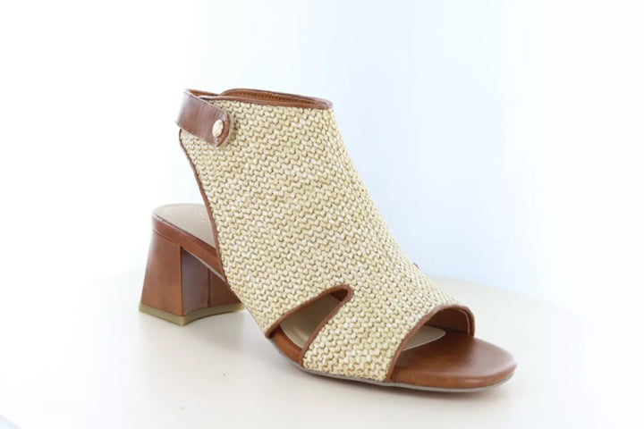 Marco Tozzi Marco Tozzi 2/28371-46