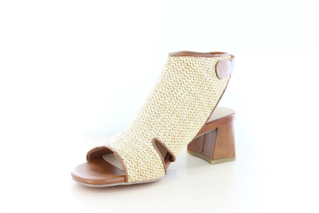 Marco Tozzi Marco Tozzi 2/28371-46