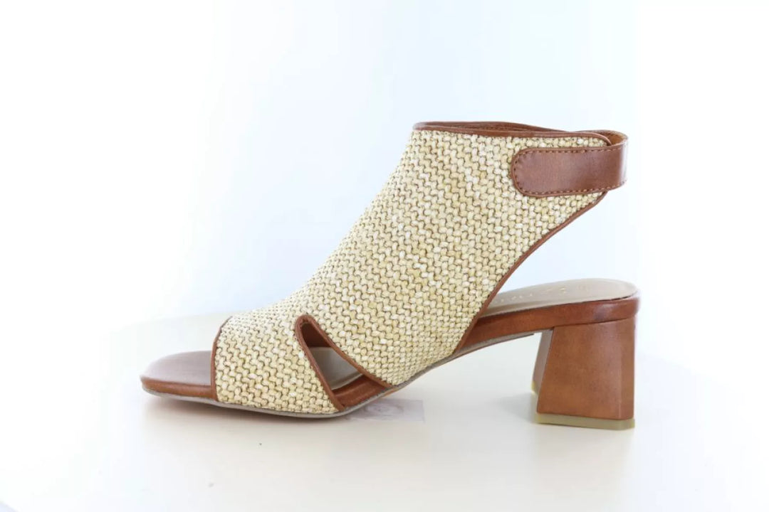 Marco Tozzi Marco Tozzi 2/28371-46