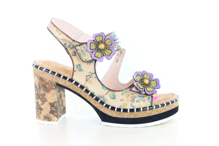 Laura Vita Laura Vita Naomio 16