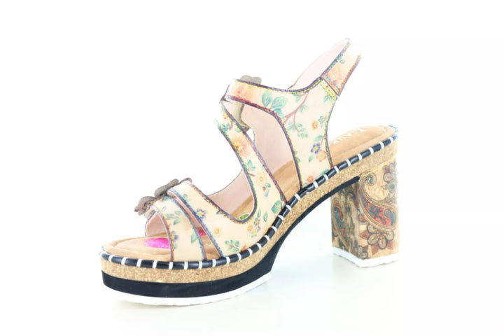 Laura Vita Laura Vita Naomio 16