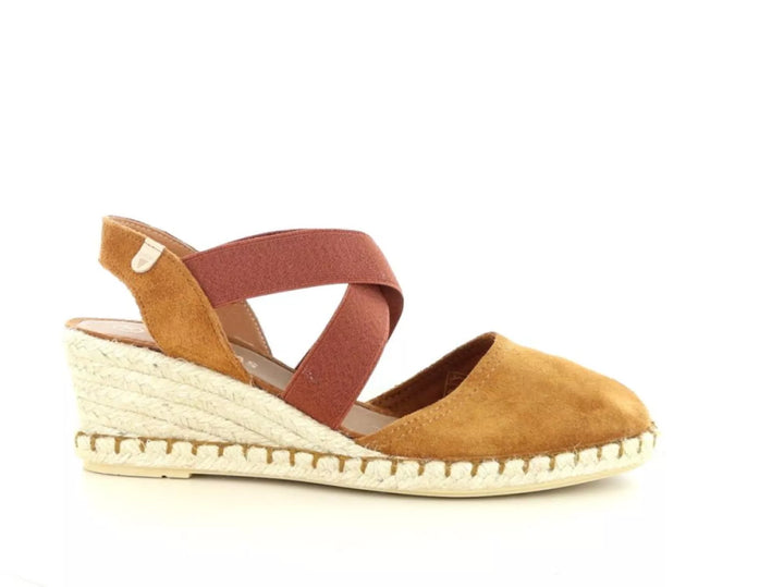 Verbenas Verbenas Mila