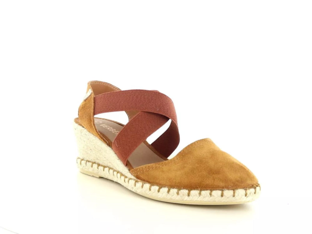 Verbenas Verbenas Mila