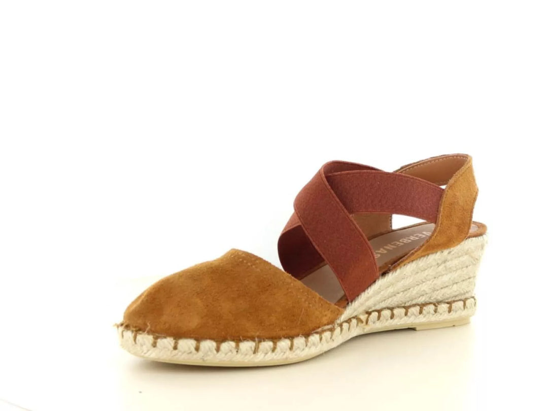 Verbenas Verbenas Mila