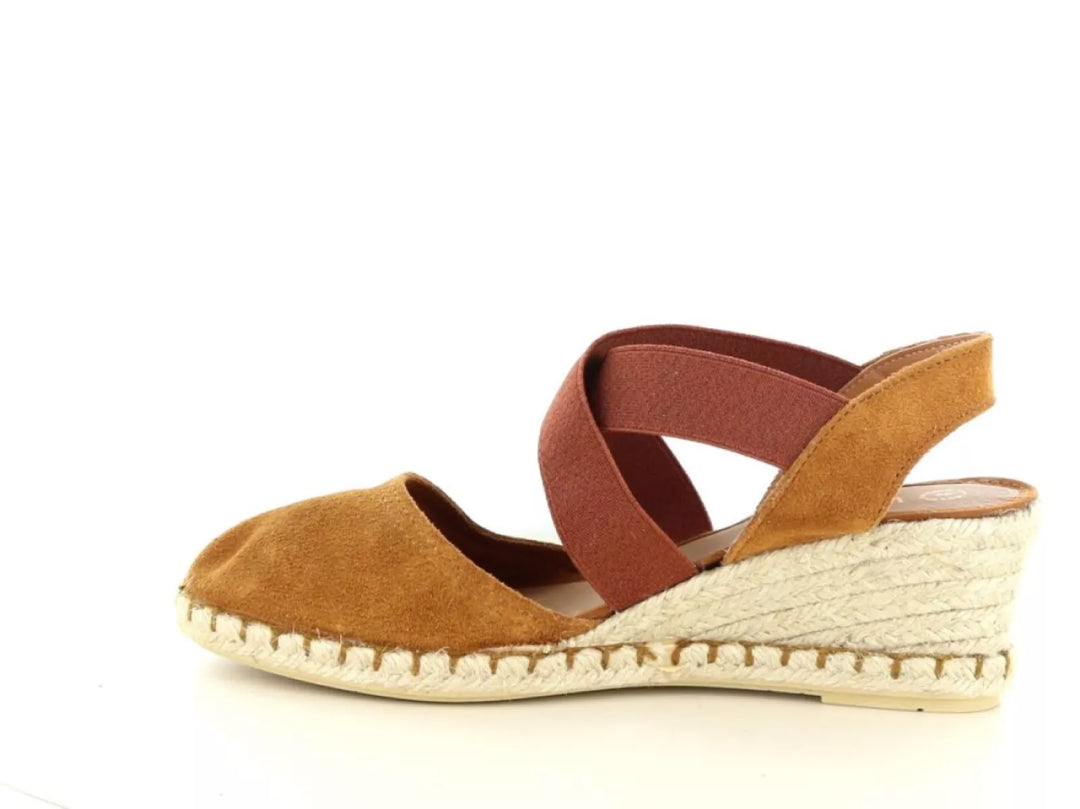 Verbenas Verbenas Mila