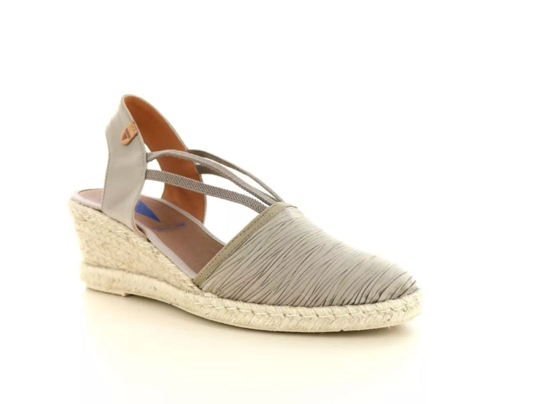 Verbenas Verbenas Maika