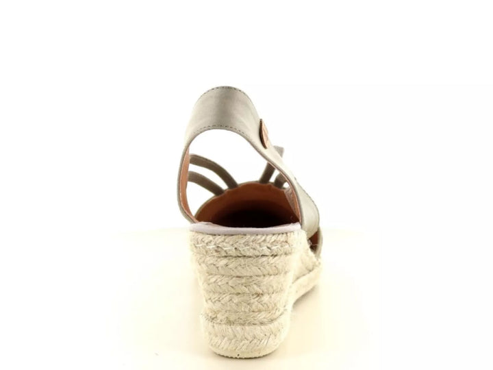 Verbenas Verbenas Maika