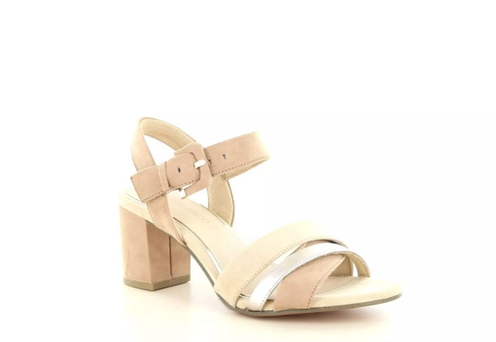 Marco Tozzi Marco Tozzi 2/28323-24