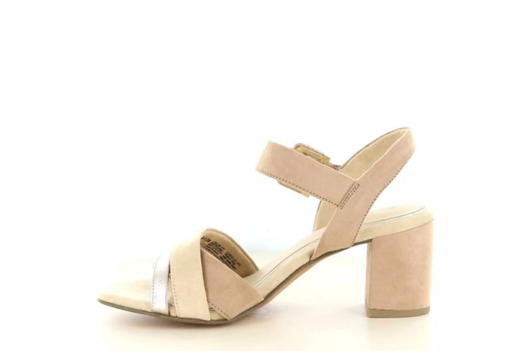 Marco Tozzi Marco Tozzi 2/28323-24